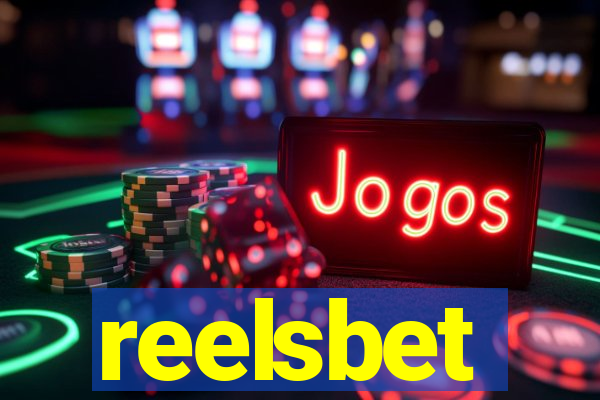 reelsbet