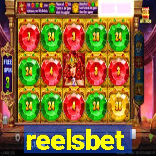 reelsbet