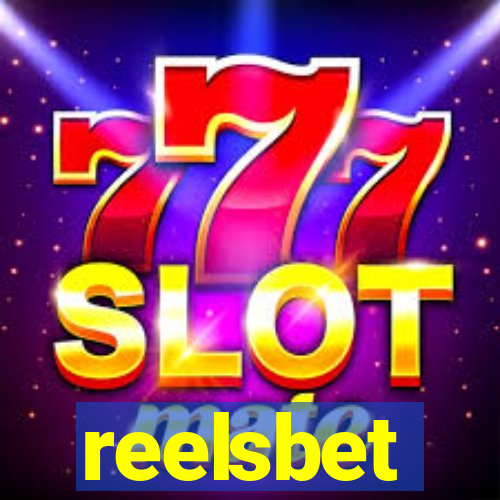 reelsbet