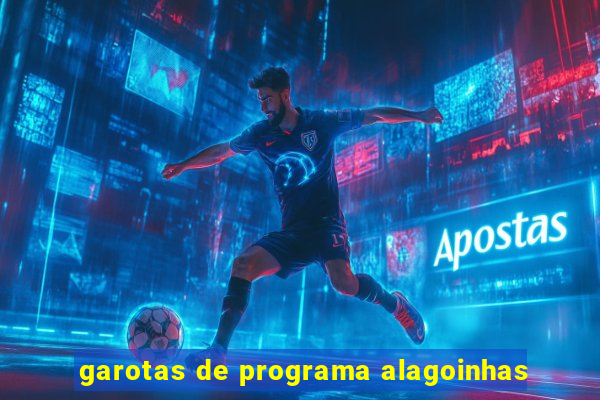 garotas de programa alagoinhas