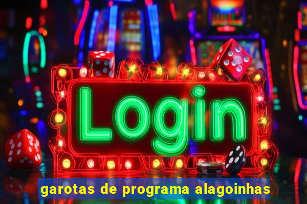 garotas de programa alagoinhas