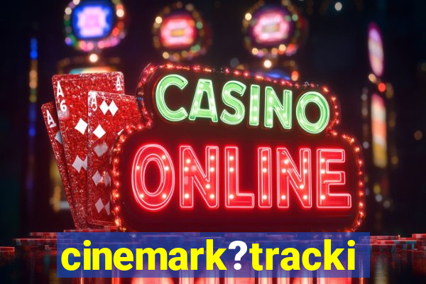 cinemark?trackid=sp-006