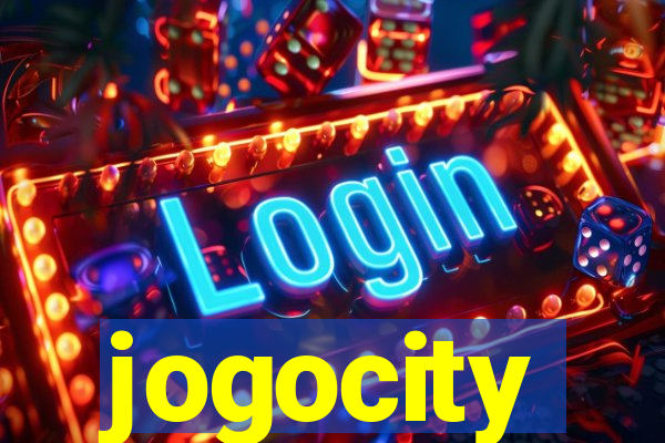 jogocity