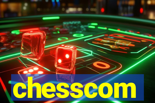 chesscom