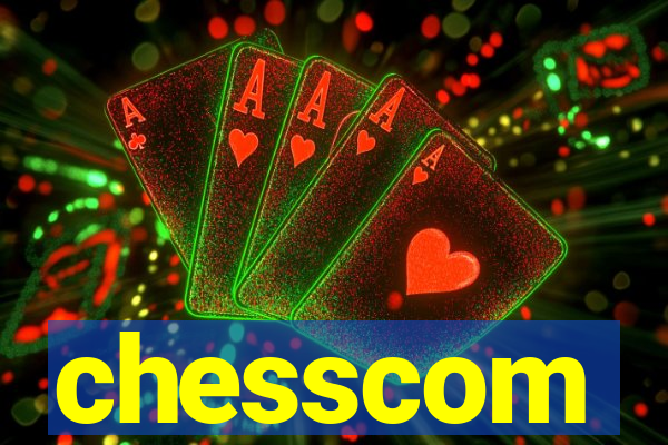 chesscom