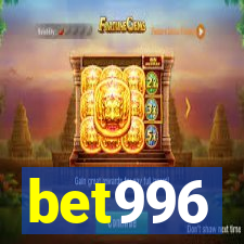 bet996