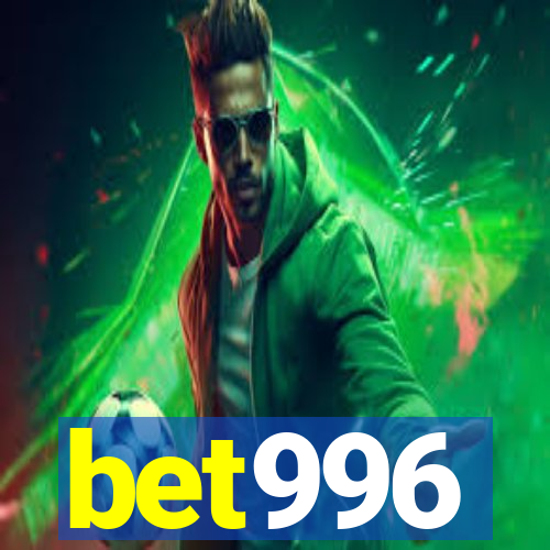 bet996