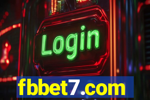 fbbet7.com