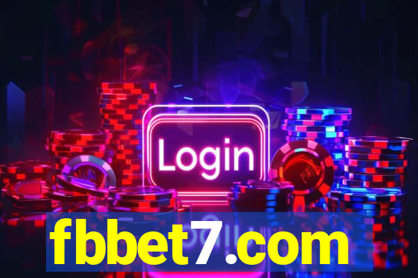 fbbet7.com