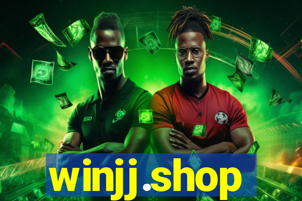 winjj.shop