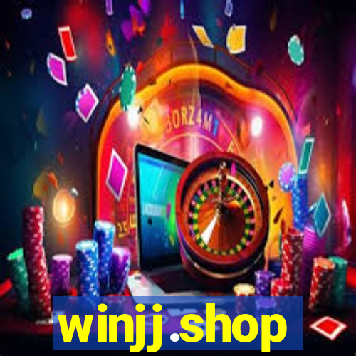 winjj.shop