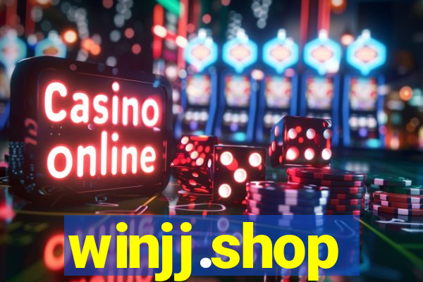 winjj.shop