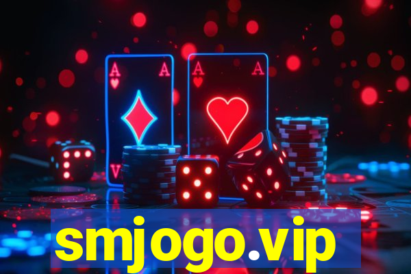 smjogo.vip