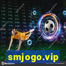 smjogo.vip