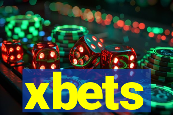 xbets