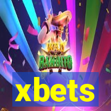 xbets