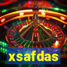 xsafdas