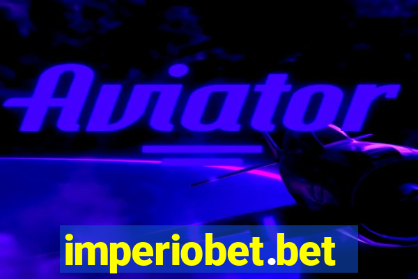 imperiobet.bet