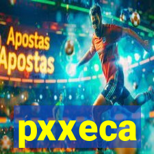 pxxeca