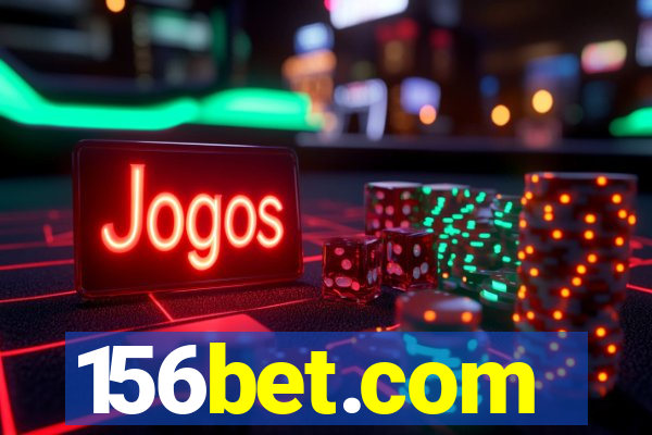 156bet.com