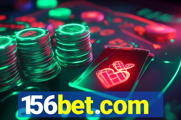 156bet.com