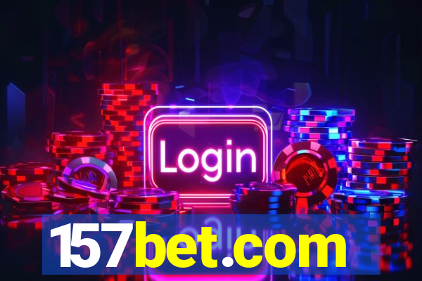 157bet.com