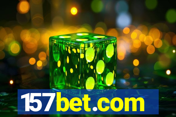 157bet.com