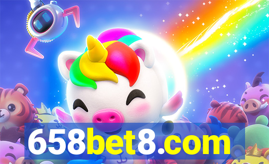 658bet8.com