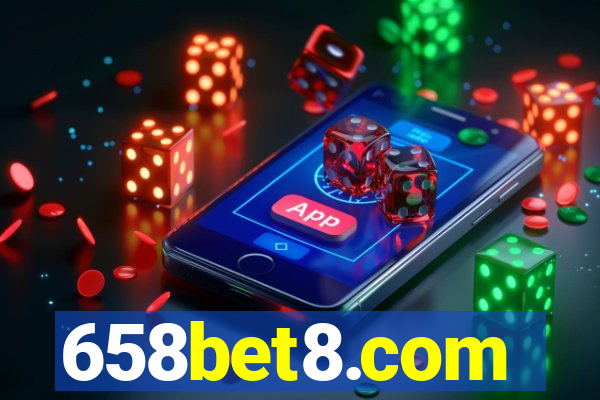 658bet8.com