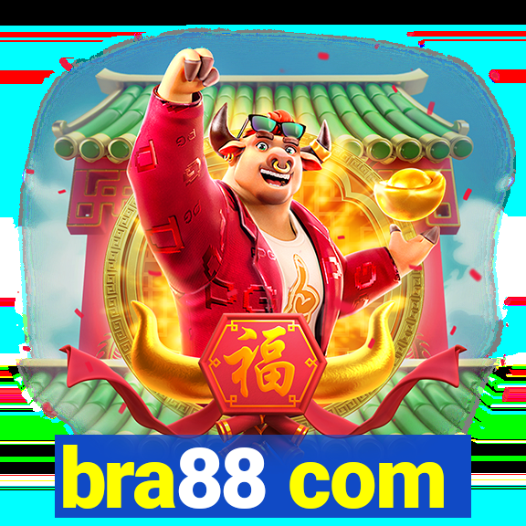 bra88 com