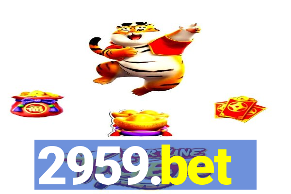 2959.bet