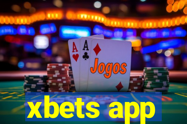 xbets app