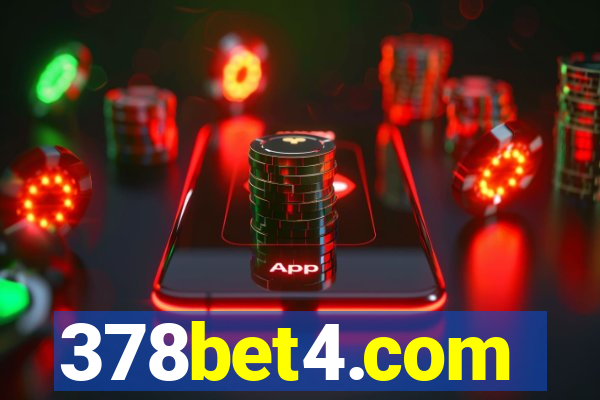 378bet4.com