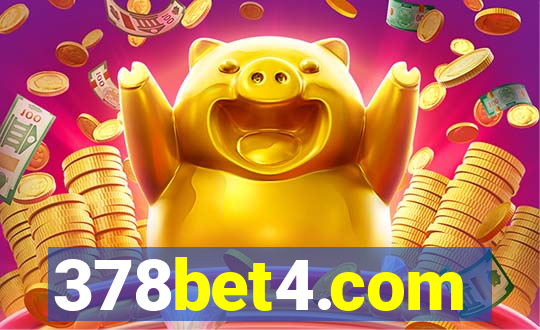 378bet4.com