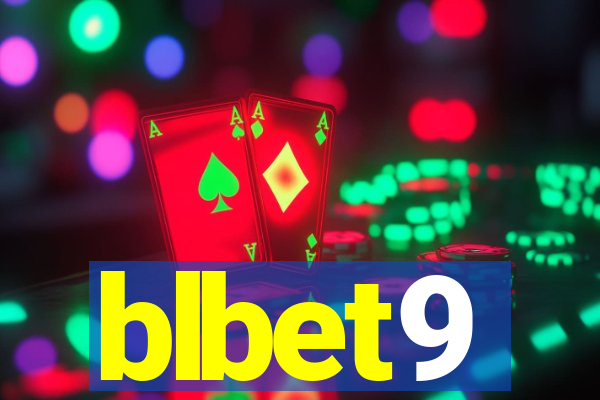 blbet9