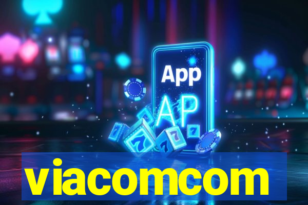 viacomcom