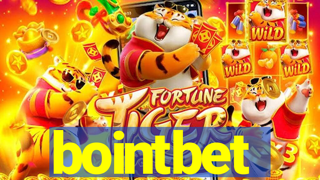 bointbet