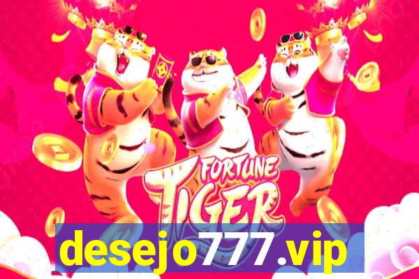 desejo777.vip