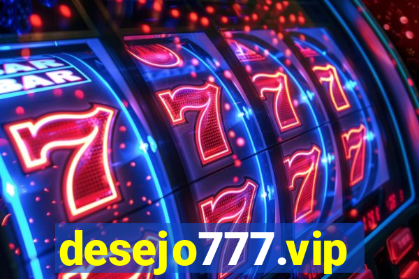 desejo777.vip