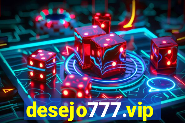 desejo777.vip