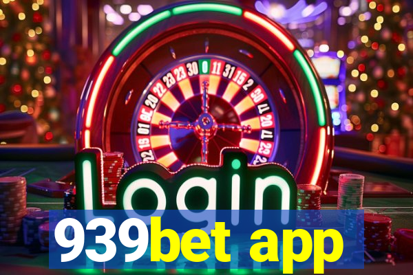 939bet app