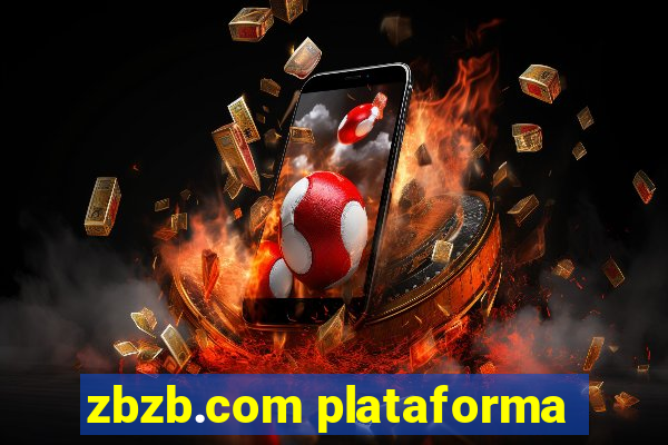 zbzb.com plataforma