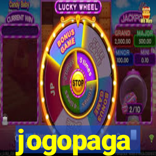 jogopaga