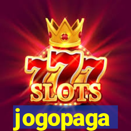 jogopaga