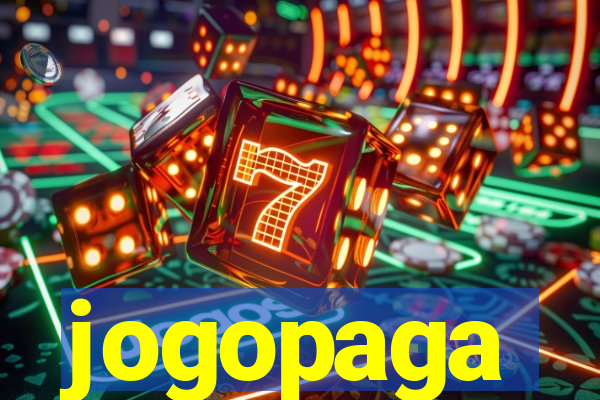 jogopaga