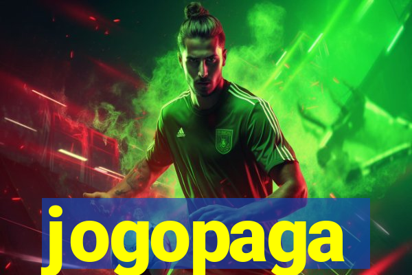 jogopaga