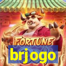 brjogo