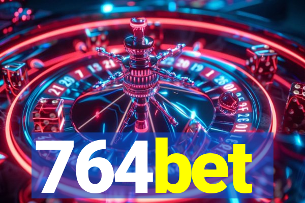 764bet