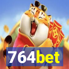 764bet