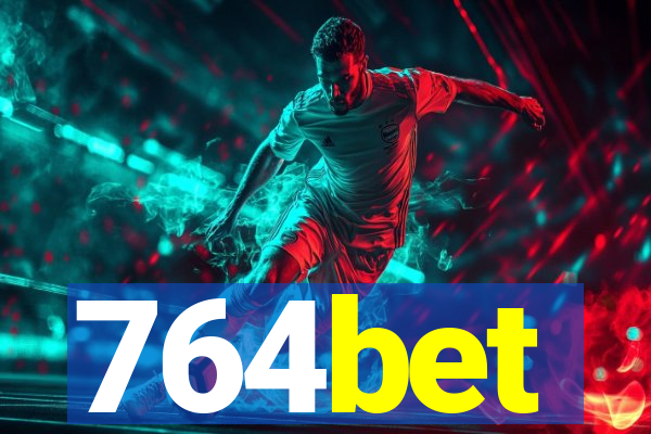 764bet